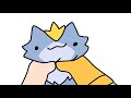 Yuumi Exe