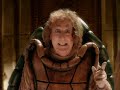 Gene Wilder - Beautiful Soup (from \