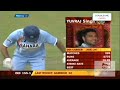 INDIA vs PAKISTAN | FULL MATCH HIGHLIGHTS | KITPLY CUP 2nd Match 2008 | #EXPLOSIVE RIVALRY