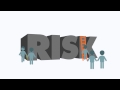 How to Manage Risk in Your Business