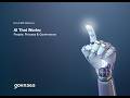 AI That Works: People, Process \u0026 Governance