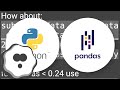 Pandas convert dataframe to array of tuples