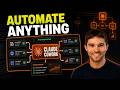 Claude Cowork for Beginners (Run Your Business on AI)