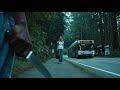She took someone else’s suitcase — and now a killer is hunting her | Thriller Full Movie 🎥🔥