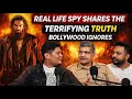 The Terrifying Truth Of The Spy World Will Shock You  |Night Talk By RealHit