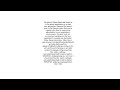 How to fix Django andquot ModuleNotFoundError No module named andNo39 applicationandNo39 andquot on