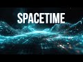 Spacetime - Einstein’s Idea We Still Dont Understand