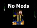 Minecraft's coolest update - 2025 April fools \