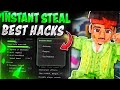 [NO KEY] Steal A Brainrot Script HACK 💀 INSTANT STEAL + WIN DUELS (DESYNC OP)