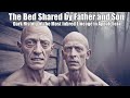 America’s Darkest Hidden Bloodline | most shocking american history 
