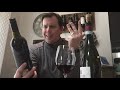 Virtual Wine Tasting with Scott Hippe