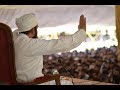 Molana Tariq Jameel Latest Bayan 9 May 2018