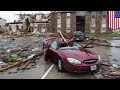 Hurricane Harvey: Health risks, rising gas prices left in Harvey's wake - TomoNews
