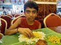 National under-11 champion Gukesh's brilliant double bishop sacrifice!