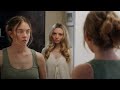 The Housemaid (2025) Movie Explained in Hindi | Netflix Film In हिंदी / उर्दू | Pratiksha Nagar