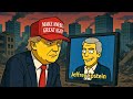 2026 Predictions The Simpsons WARNED Us About