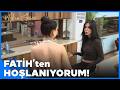 Farimah’tan Olay İtiraf! Fatih’e Aşık mı Oldu?🔥🔥 | Aşkın Gücü 83. Bölüm