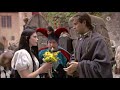 Snow White Part 1