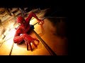 Spider-Man (2002) Trailers \u0026 TV Spots