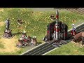 Nuclear Missile Silo gets bigger！ -Red Alert2