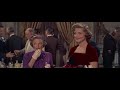 Woman's World (1954) Film in English,  Lauren Bacall, Fred MacMurray | Full Classic Movie HD