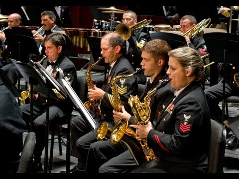 Contemporary History