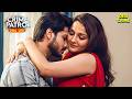 Beautiful Wife - मायूस पत्नी ने उठाया गलत कदम | Crime Patrol Series | TV Serial Latest Episode