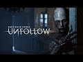 BrokenLore-UNFOLLOW-Full Game Walkthrough-Gameplay No Commentary