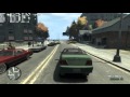 GTAIV HIGH FULL HD GTX 960 2GB I5-4460 8GB RAM MSI GTX 960 2GD5T OC