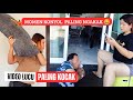 Kumpulan Video Lucu Paling Ngakak | Komedi Lucu #funnyvideo 