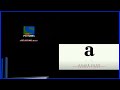 Sony Entertainment Television Pictures (A SET Pictures Release) | Aamir Khan Production