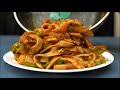 No maida / No pasta || Wheat flour breakfast recipe सुबह का हेल्दी नाश्ता || Wheat flour Noodles