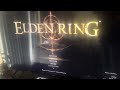HOW TO FIX SHADOW OF THE ERDTREE DLC NOT WORKING #eldenring #dlc #shadowoftheerdtree #ps5 #ps4