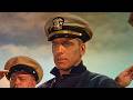 The Greatest War Film of the 60s | A Must-See Classic | Kenneth More, Carl Möhner