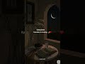 Ramadan Is Coming 2026... ❤️🌙🙂 #islamic #ramadan #status #shorts #video