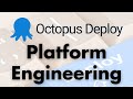 Master Enterprise Deployment Planning with Octopus Deploy!
