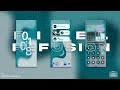 Pixel Refusion | Google Pixel Theme for MIUI/HyperOS | Xiaomi Customs