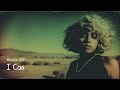 I Can / Loved You, Forever (Nu-Disco / Soulful Deep House) - Monika XYZ