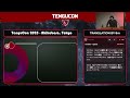 TenguCon 2.0 - Zero-Day Hunting with AFL-Fuzz - Khalilov Moe