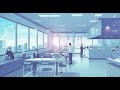 AI Canteen Management: Uncovering Hidden Efficiency Gains (2025)