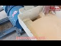Besan Flour Grinding Machine | +91-9426088680 | jasenterprise.com