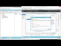 How to properly demote an Active Directory Domain Controller in Windows Server 2012 R2