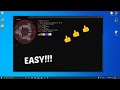 Installing WSL (EASY) - Windows 10 Subsystem for Linux Ubuntu, ZSH, oh-my-zsh