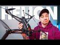 Helion 10\