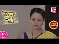 Taarak Mehta Ka Ooltah Chashmah - तारक मेहता का उल्टा चश्मा - Episode 101 - 12th July, 2020