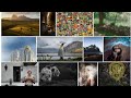 Sony World Photography Awards 2021 Judges and New Competition Categories Announced