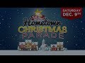 Hometown Christmas Parade 2017