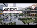 Worldmark Gurgaon (Sector 65) - Perfect Hangout Destination in Gurugram - Hindi Video