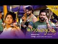 #MovingOut Season 2 Ep 4  | Marathi Web Series | Abhidnya | Nikhil | Rishi | Girija | #ReverbKatta