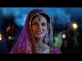 Jodha Akbar - Ep 85 - Rajat Tokas, Paridhi Sharma - Hindi Tv Serial - Zee5 Premium